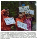snap20110604162257.jpg