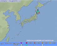 Japan Meteorological Agency  Earthquake Information.jpg
