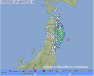 Japan Meteorological Agency  Earthquake Information1.jpg