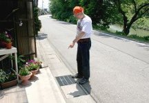 E20110608001.jpg