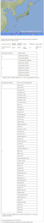 snap20110609225828.jpg
