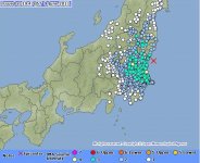 snap20110609003406.jpg