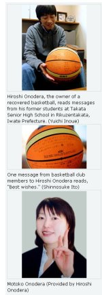snap20110610091436.jpg