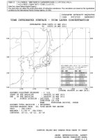 eer44_ページ_1.jpg
