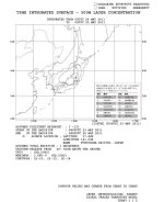 eer44_ページ_2.jpg