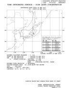 eer44_ページ_3.jpg