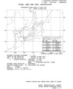 eer44_ページ_4.jpg