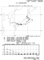 eer44_ページ_5.jpg