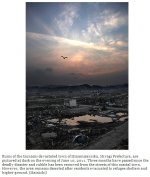 snap20110611215722.jpg