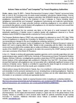 0613NewsRelease_41904_1.jpg