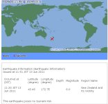 snap20110613140149.jpg