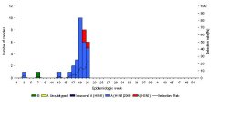 figure1.jpg