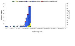 figure2.jpg