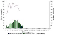 figure4.jpg