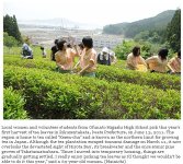 snap20110614084727.jpg