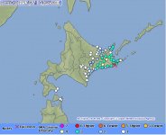 Japan Meteorological Agency  Earthquake Information2.jpg