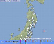 Japan Meteorological Agency  Earthquake Information3.jpg
