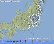 Japan Meteorological Agency  Earthquake Information.jpg