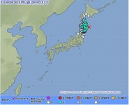 Japan Meteorological Agency  Earthquake Information.jpg