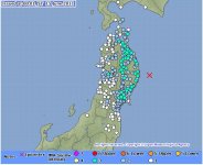 Japan Meteorological Agency  Earthquake Information1.jpg
