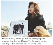 snap20110615100141.jpg