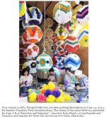 snap20110616102141.jpg