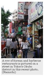 snap20110616105843.jpg