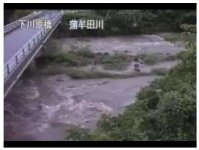 無題.jpg