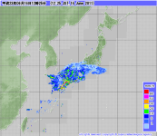 201106161225-00.png