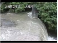 無題2.jpg