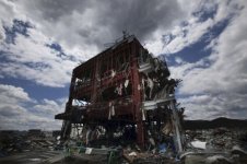 20110615-511802-1-L.jpg