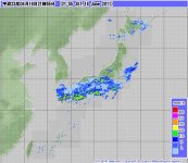 snap20110616011542.jpg