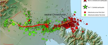 Aftershocks NZ.jpg