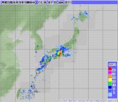 201106201055-00.jpg