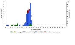 figure1.jpg