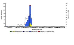 figure2.jpg