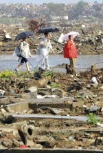 20110622-636959-1-L.jpg