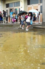 20110621030jd.jpg