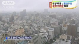 20110623-210623011-100.jpg