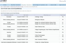 snap20110623110301.jpg