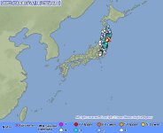 snap20110623065658.jpg