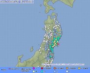 snap20110623065733.jpg