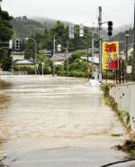 20110624-679078-1-L.jpg
