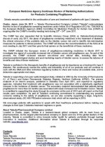 0624-NewsRelease_42015_1.jpg