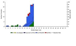 figure1.jpg