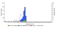 figure2.jpg