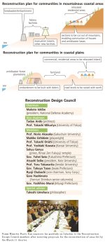 snap20110628094326.jpg