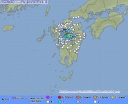 0628213238.jpg