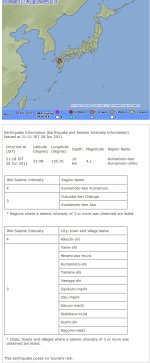 snap20110628213529.jpg