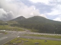 NCS20110629105959912.jpg